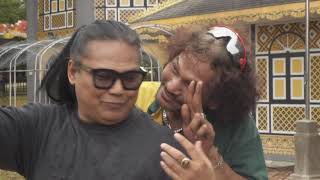 Download lagu Sorok-Sorok Nasib Baik Sayang Ep1 mp3 Download lagu Sorok-Sorok Nasib Baik Sayang Ep1 mp3