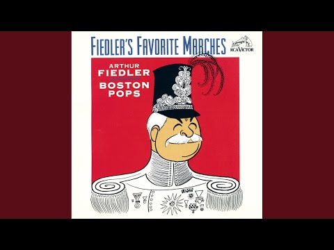 Babes in Toyland: March of the Toys