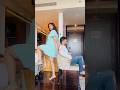 Hamsa Nandhini Is Back