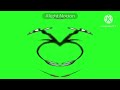 Preview 2 Distraction Dance Effects Sponsored By Klasky Csupo 2001 Effects With 6 Effects
