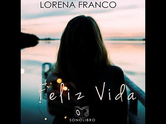 Vídeo relacionado con Feliz vida