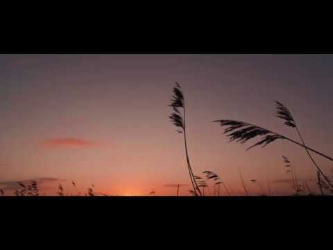 UraganiuS ir Aira - Nei vėjai pučia (Official video)