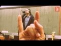 LOS CAPAROS - SURVIVAL - BOB MARLEY TRIBUTE