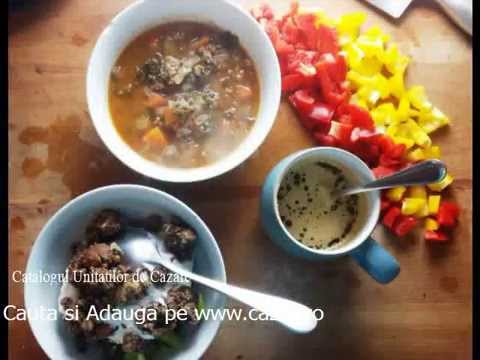 Cazare Gorban, Iasi - Cazat.ro