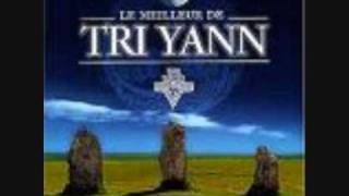 Les Prisons de Nantes