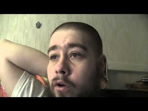 Tiistai aaamun kuulumiset