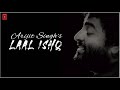 Apna Naam Badal Dun Ya Tera Naam Chhupa Loon Laal Ishq Status