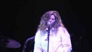 Bare the Weight of Me (Jersey) - Sophie B. Hawkins