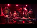 AJK Live Cologne STARS OF TOMORROW Doctor Doctor Michael Schenker Phil Mogg