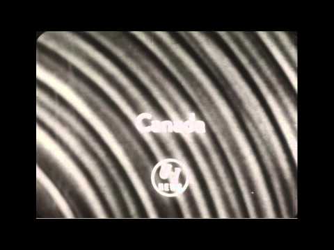 Universal News Volume 30, Release 90, November 4, 1957