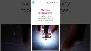 Why use #drupal  for #marketing ?