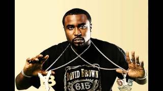 So Gone - Young Buck