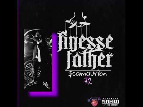 $camaurion - ghazi freestyle (feat ScrumbleMan, Mj Paid, Fordio, TrDee)