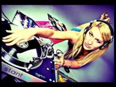 Marcus G & Adam B ft Rae Rae Leaving You