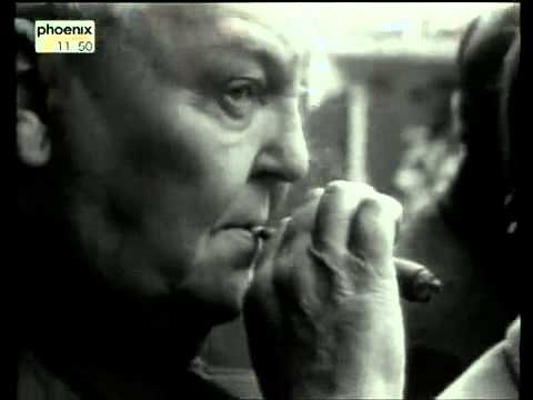 Ludwig Erhard - Der Optimist (1_4) (1)