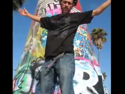 KEEP THE FAITH - RAS MIKEY - STEP BY STEP RIDDIM - RUMBLE ROCK RECORDZ