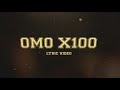 Reminisce Omo X 100 Feat Olamide Official Lyrics Video