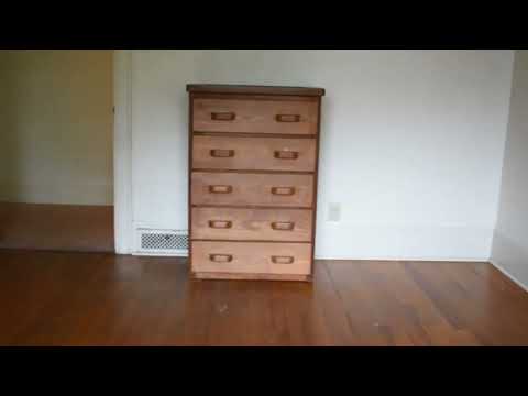 716-718 Wayne - Video 2 of 2