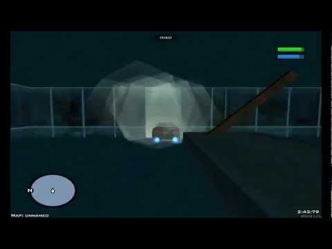 [DM].::uFucK-Ft-??-??