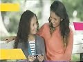 PBS KIDS Channel Program Break 2021 WSEC DT4