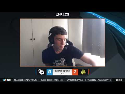 Scrub Killa is Getting Ready to Flex During The Timeout