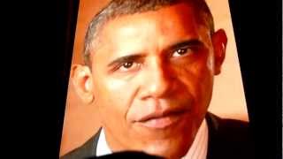 Jay-Z Budweiser Made In America Festival Live Whole Full Show Philadelphia PA September 1 2012