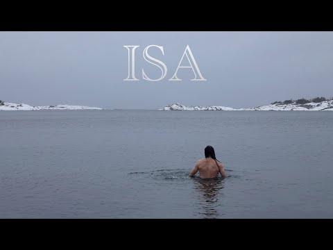 ISA - The Wisdom of Runes