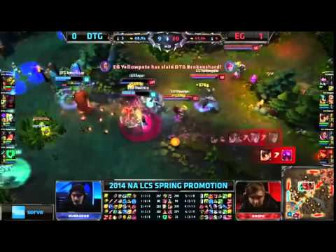 Best of Krepo   Highlights   Funny Moments