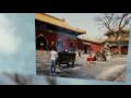 Beijing, Beijing! 北京， 北京！A Chinese song by WANG FENG ...
