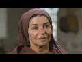 Film Nabi Isa Al Masih