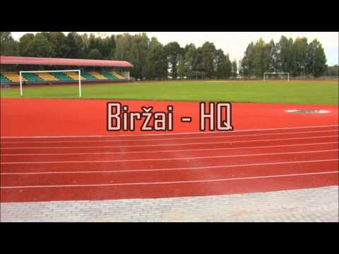 Banjooz(Zenitas) - Adrenalinas (Atsiplesk)