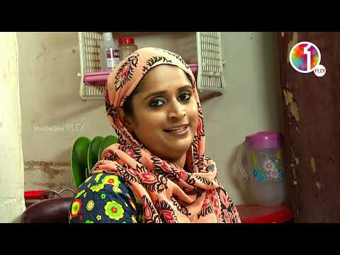 പുട്ട് ചലഞ്ച് !!! M80 Moosa | MediaOne | Vinod Kovoor | Surabhi