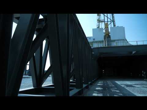 Enlace vídeo Drillmec Trevi Group