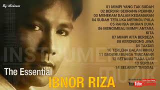 Download lagu Full album IBNUR RIZA(Zam@khaty) mp3