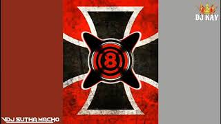 Download lagu Dj Kay-Attu Rowdy Mix #Nangetharowdy mp3