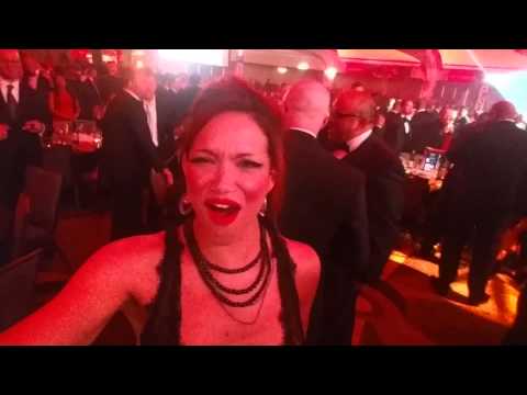 Fight Night Sponsored by Under Amour in DC 2015