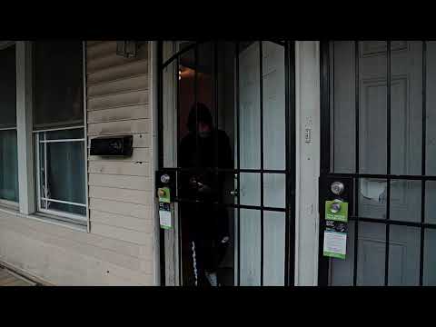 MBAM LIL FLIP x DAWEIRDO- GUILTY CONSCIENCE