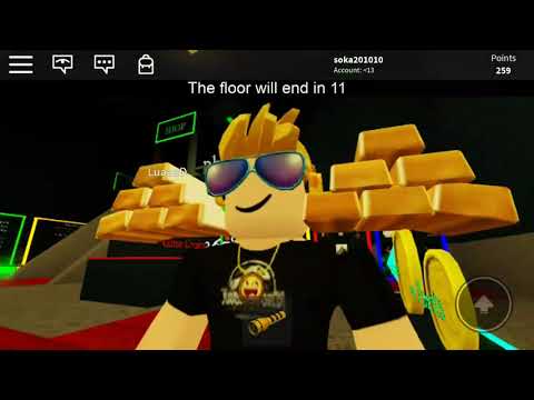 Roblox Creepy Elevator Code Room Code видео - 