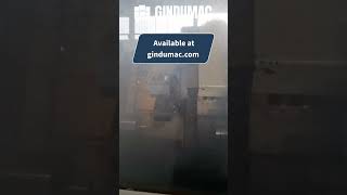 Prodaja Graziano GT 300 struga za metal - Slika 4 | Machineryline ME Graziano GT 300 strug za metal | Slika 4 - Machineryline