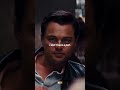 Sell Me That Pen WOLF Of WALLSTREET Iconic Scene