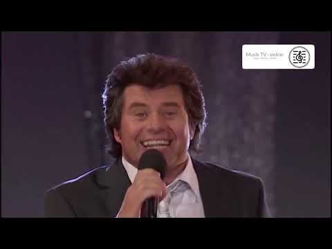 Diese eine große Liebe - Andy Borg