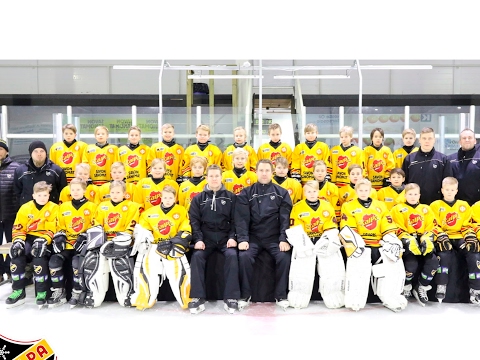 AA Sapko vs. KalPa 18.3 2017 2.ottelu