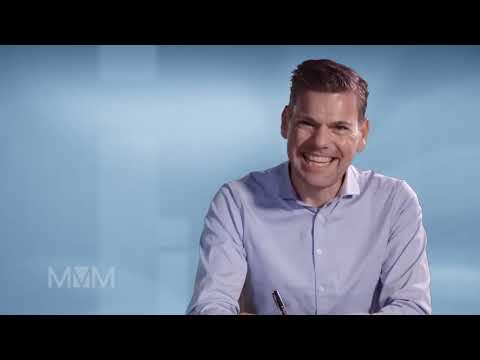 Me, Myself and Media 35 - Kafkaeske Zeiten (25.06.2017)