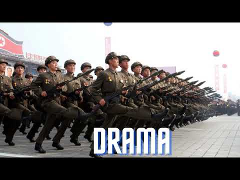 NOVA DRAMA NA POMOLU! Dogodilo se ono najgore...... svi čekaju odluku Kima!