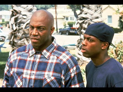 SOB x RBE Type Beat 2026 "Bow Down" [Prod. By @MelziBeenTrappin]