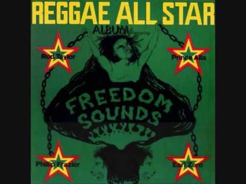 Junior Byles - Remember Me (ft. Rupert Reid)