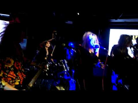 2010.11.05 GBOB HK Final- Misery- Fault