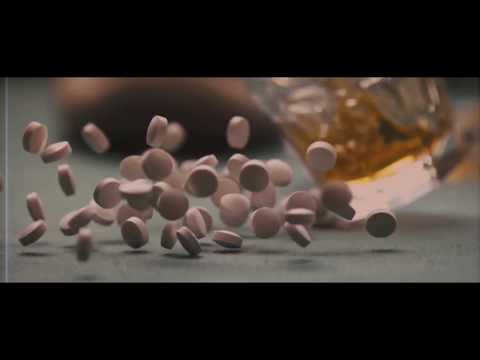 FLESZBEK - MPRO feat SAY, NOWY DYZMA