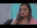 Tamanna Full Episode 1 Aliya Naaz New Web Series Makhan App