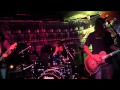 Smile Empty Soul - Ban Nuys Live - 4-12-13 NJ